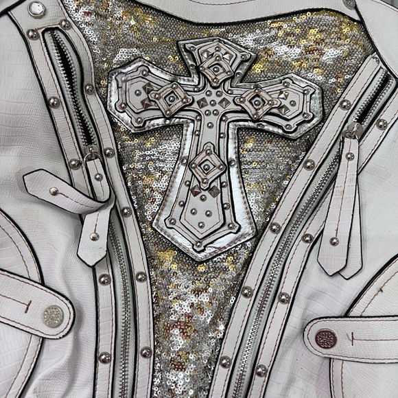 Miss Me Purse - Picture 2 of 8